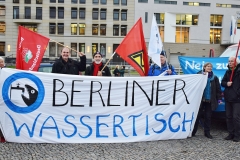 Berliner_Wassertisch