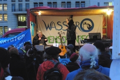 Sshäuble_und_Varoufakis