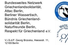 Unterzeichner_Aufruf